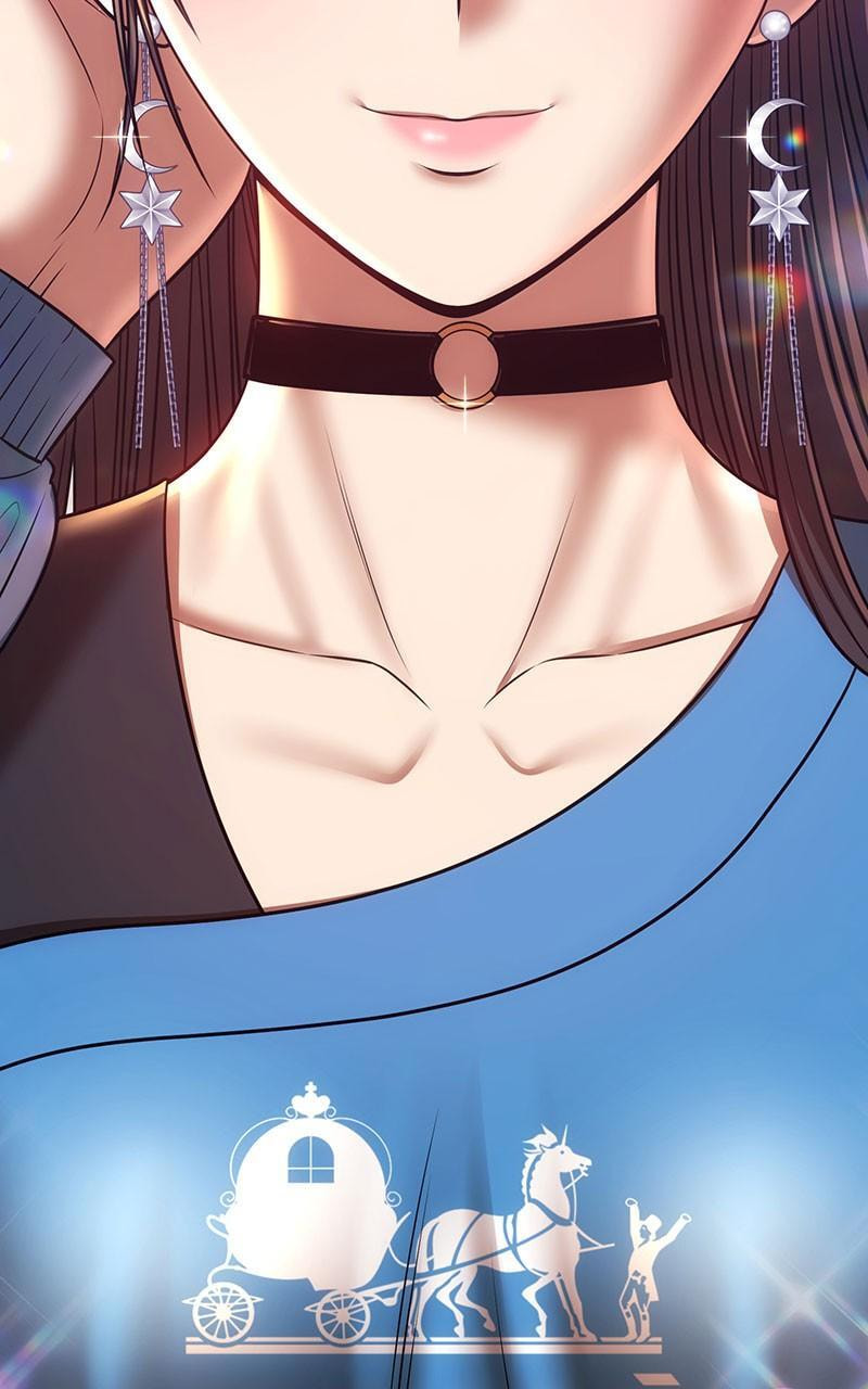 +99 Reinforced Wooden Stick Chapter 148 page 200 - 