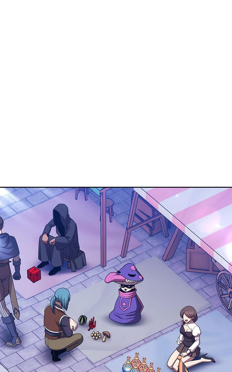 +99 Reinforced Wooden Stick Chapter 148 page 3 - 