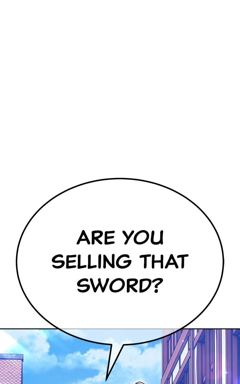 +99 Reinforced Wooden Stick Chapter 148 page 21 - 