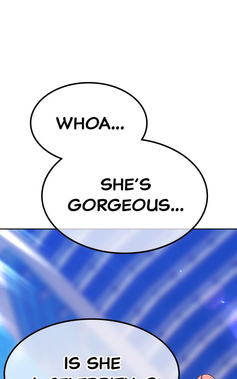+99 Reinforced Wooden Stick Chapter 148 page 202 - 