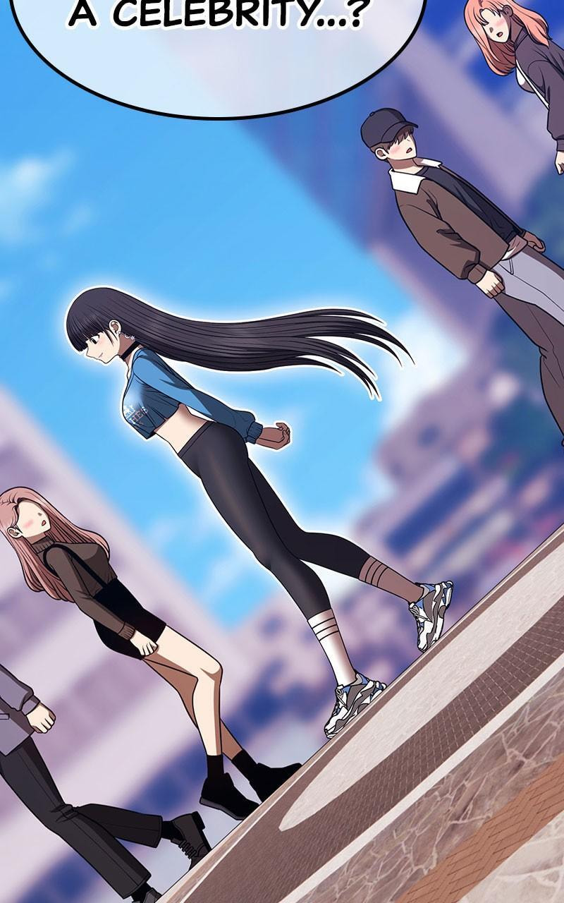 +99 Reinforced Wooden Stick Chapter 148 page 203 - 