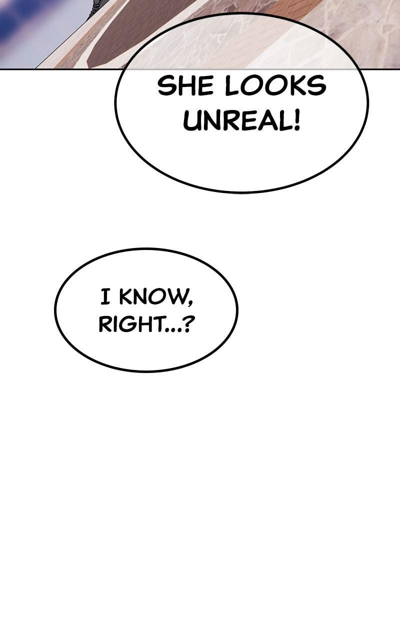+99 Reinforced Wooden Stick Chapter 148 page 204 - 