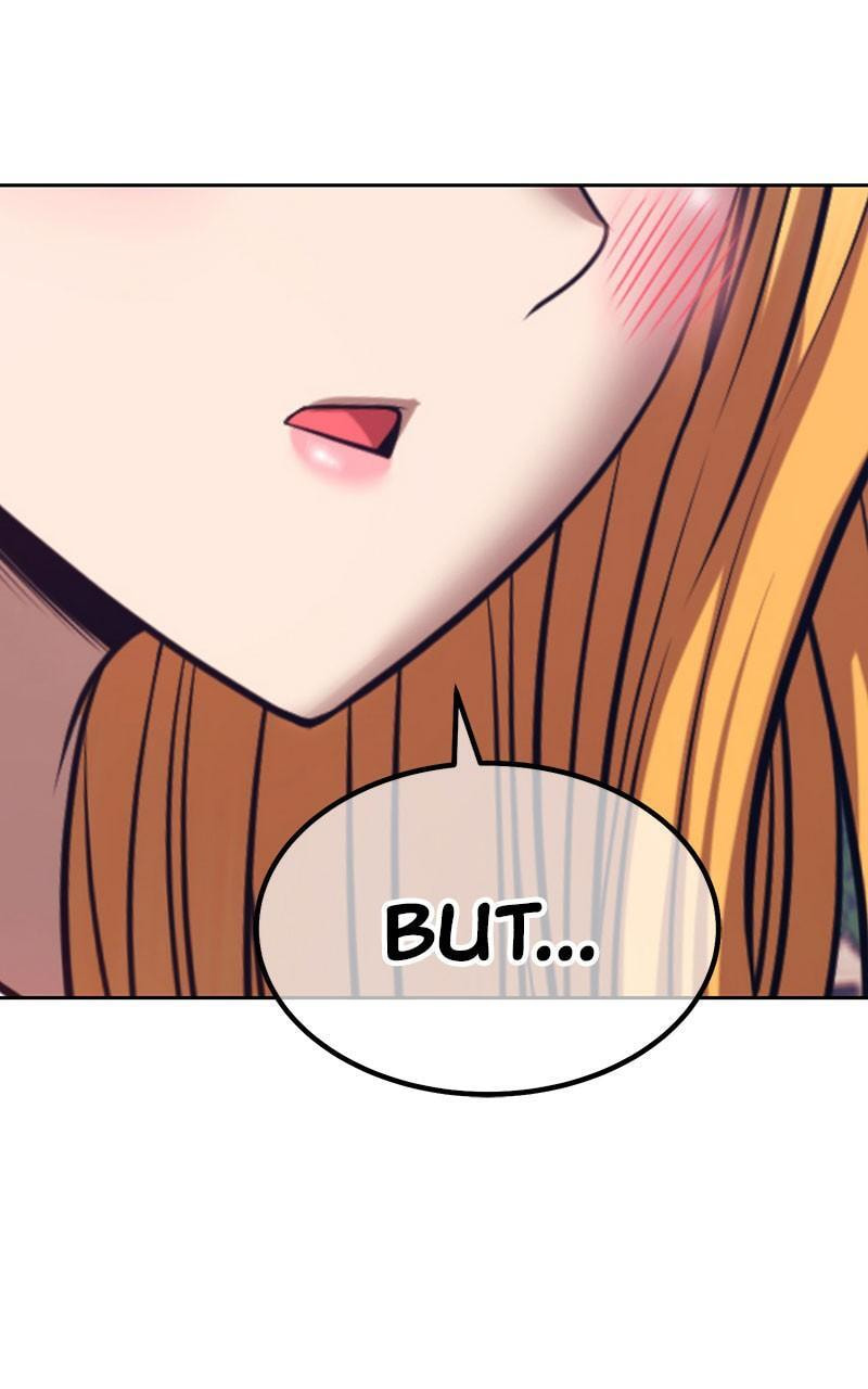+99 Reinforced Wooden Stick Chapter 148 page 205 - 