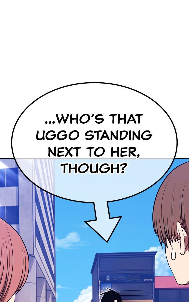 +99 Reinforced Wooden Stick Chapter 148 page 206 - 