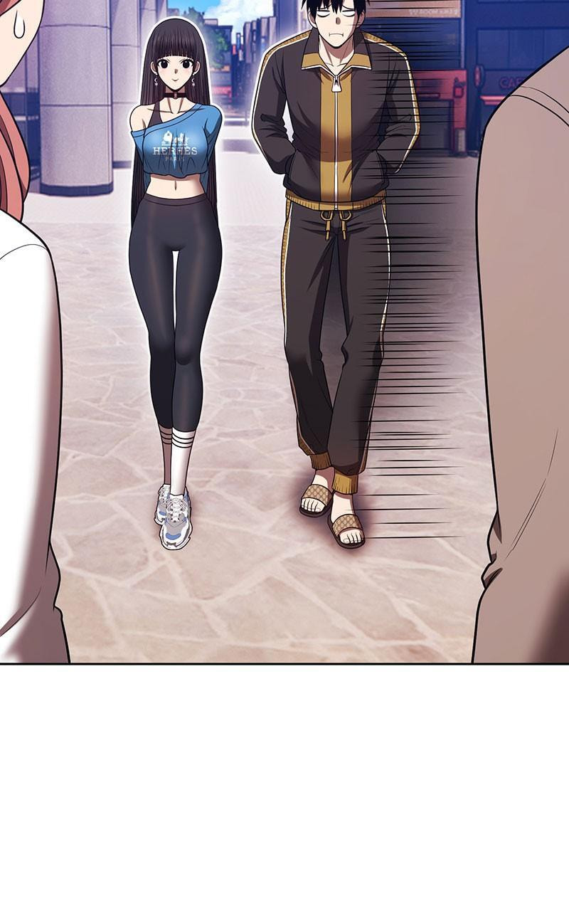 +99 Reinforced Wooden Stick Chapter 148 page 207 - 