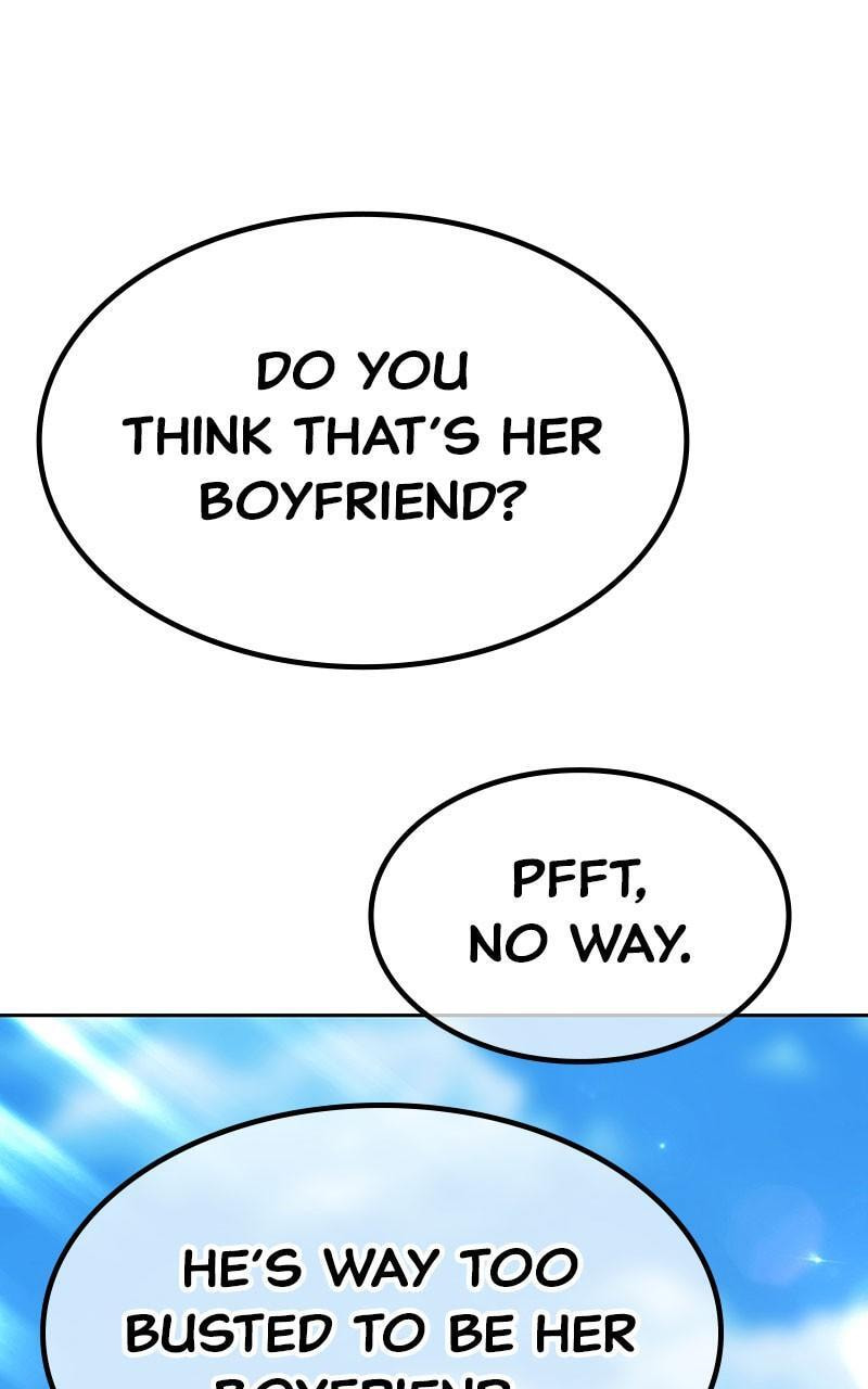 +99 Reinforced Wooden Stick Chapter 148 page 208 - 