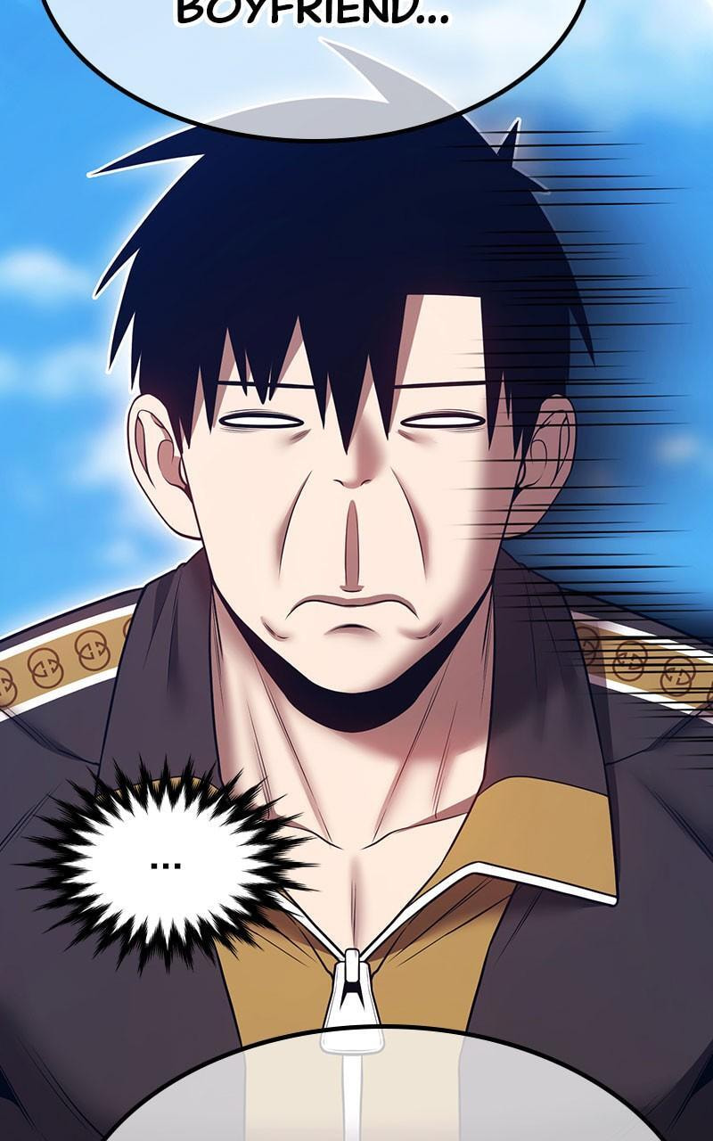 +99 Reinforced Wooden Stick Chapter 148 page 209 - 