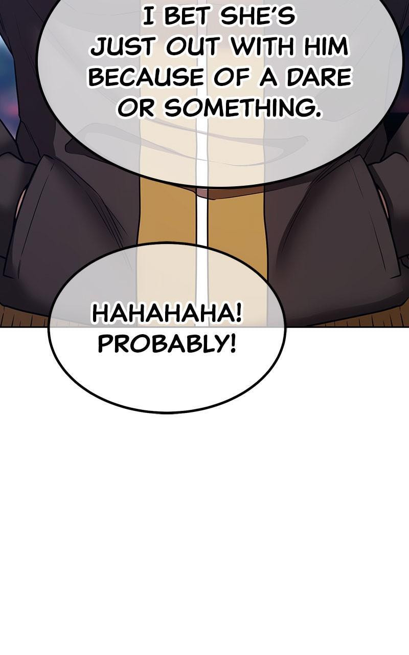 +99 Reinforced Wooden Stick Chapter 148 page 210 - 