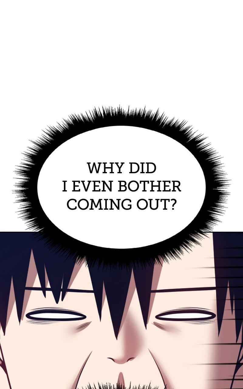 +99 Reinforced Wooden Stick Chapter 148 page 211 - 