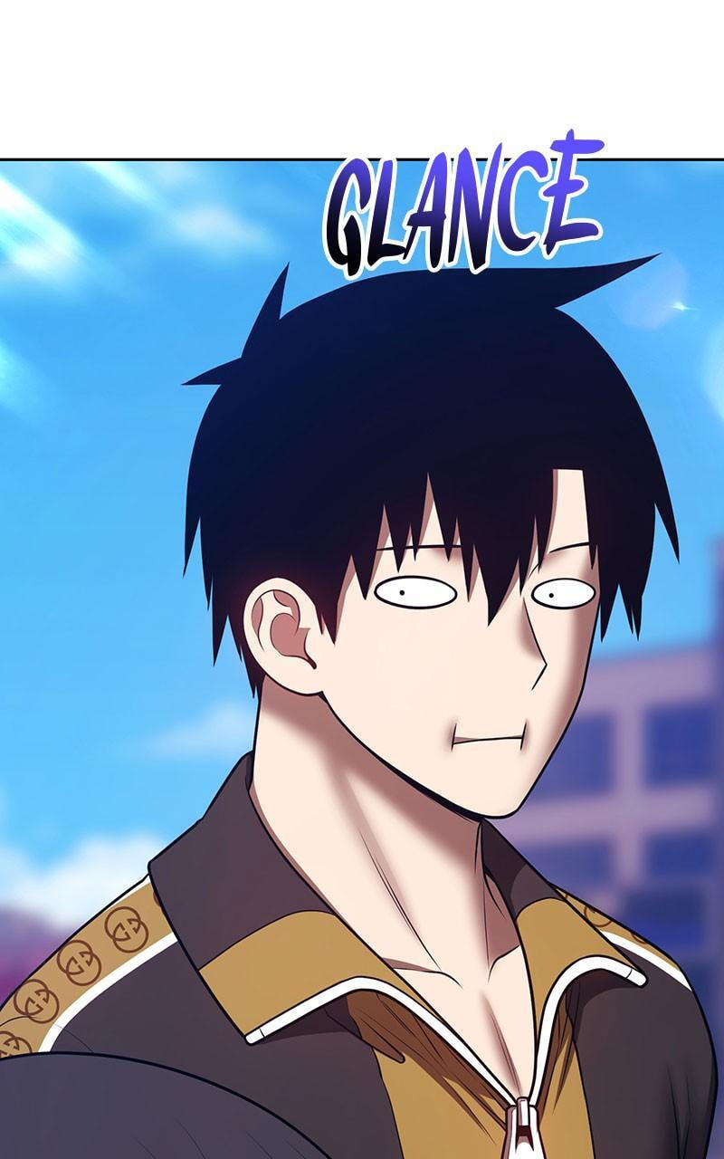 +99 Reinforced Wooden Stick Chapter 148 page 213 - 