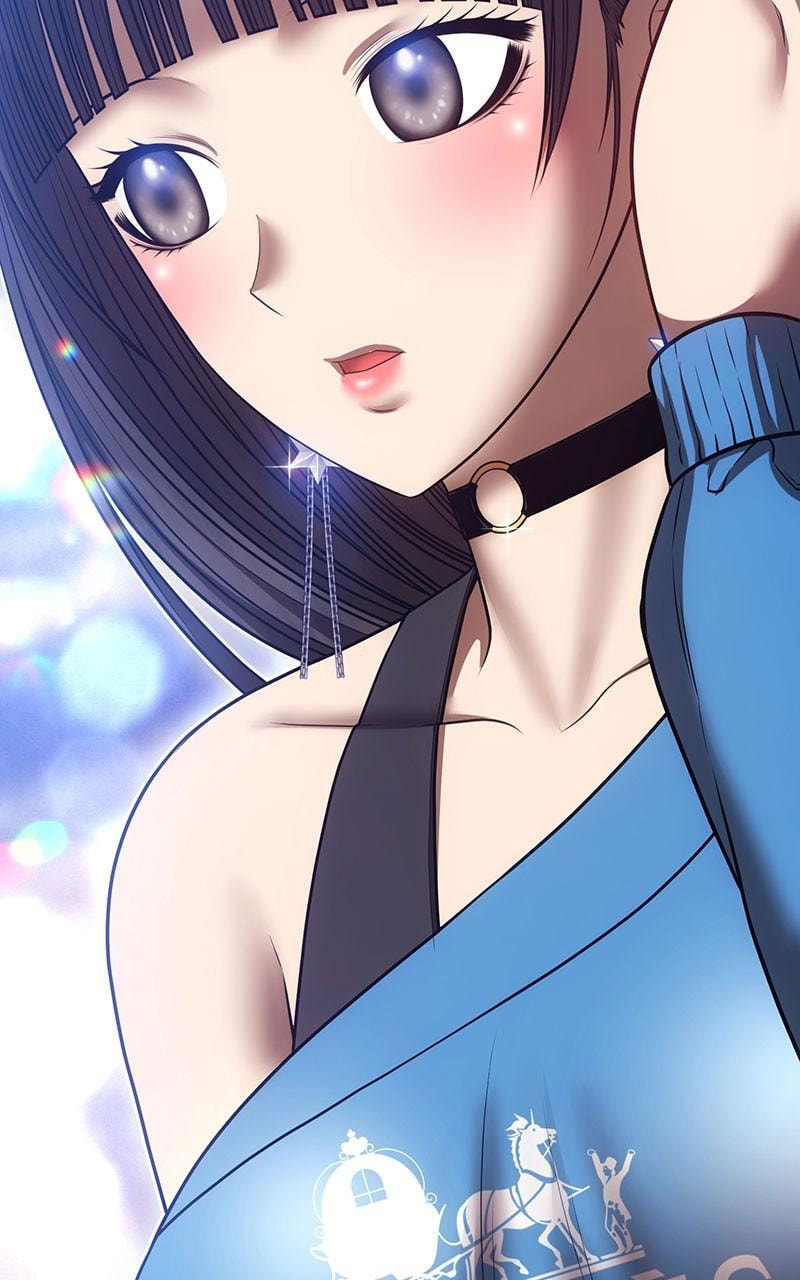 +99 Reinforced Wooden Stick Chapter 148 page 218 - 