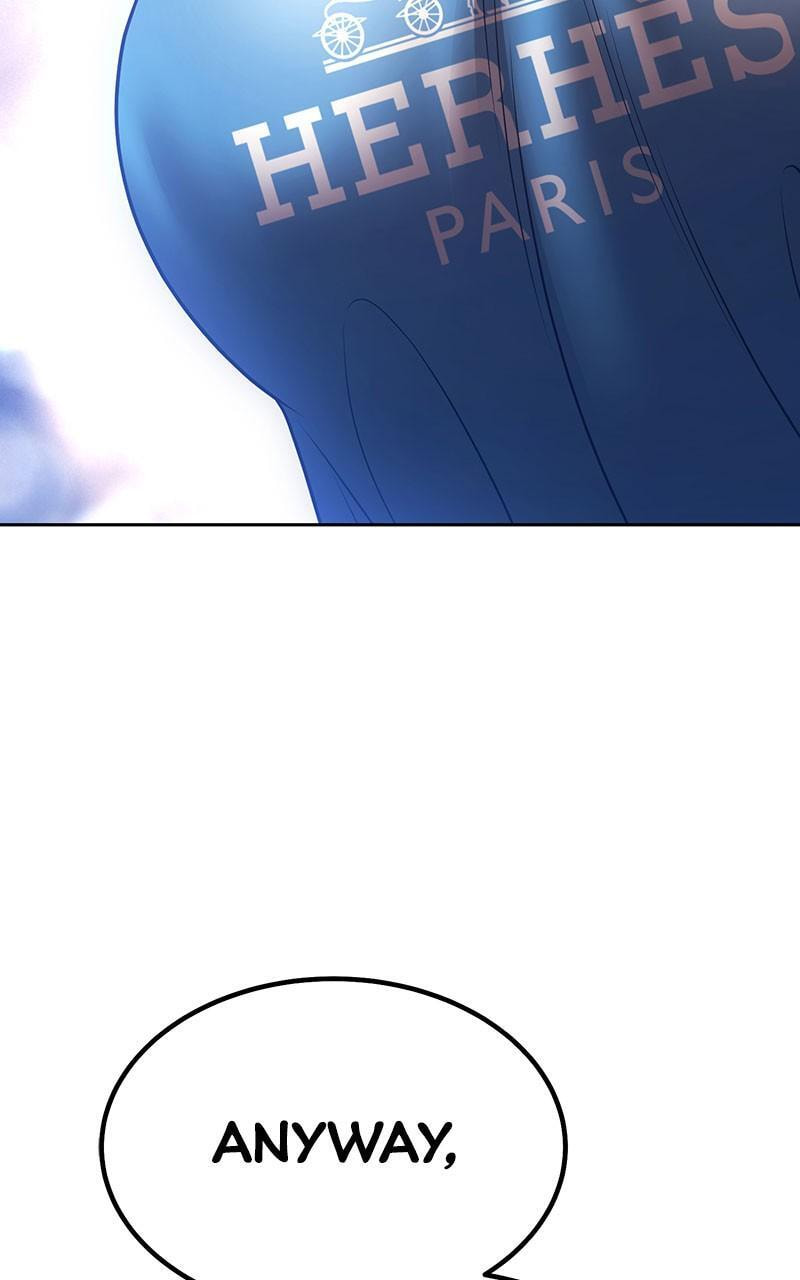 +99 Reinforced Wooden Stick Chapter 148 page 219 - 
