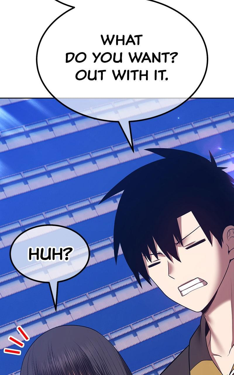 +99 Reinforced Wooden Stick Chapter 148 page 220 - 