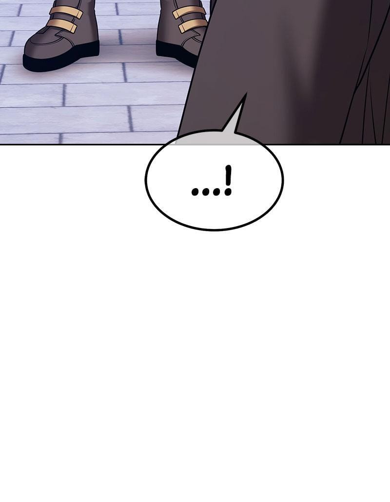 +99 Reinforced Wooden Stick Chapter 148 page 23 - 