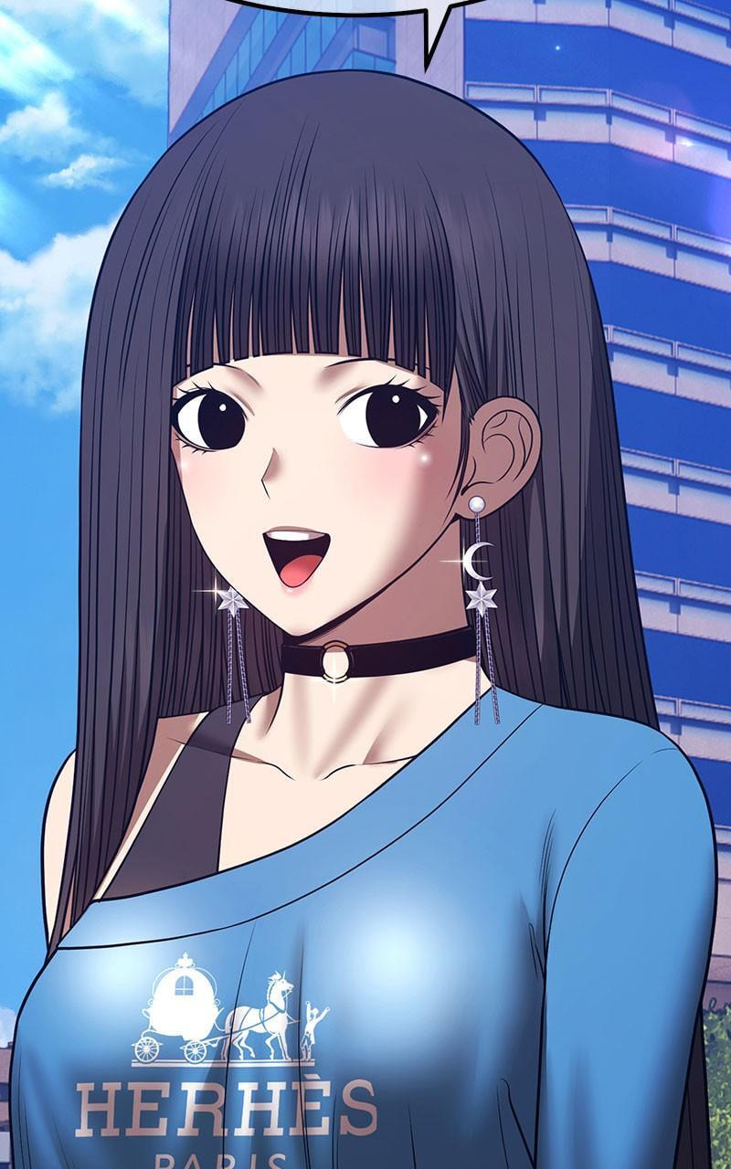 +99 Reinforced Wooden Stick Chapter 148 page 223 - 