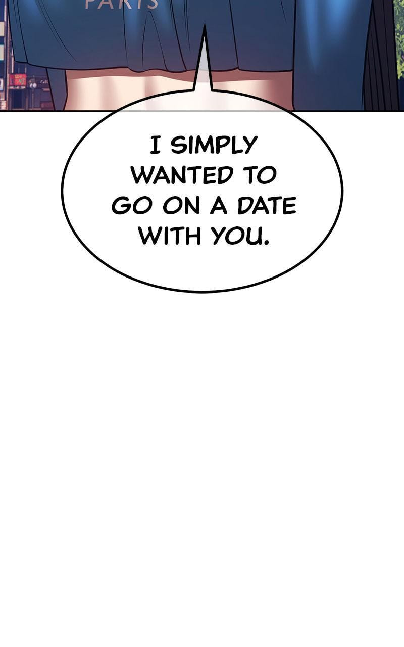 +99 Reinforced Wooden Stick Chapter 148 page 224 - 