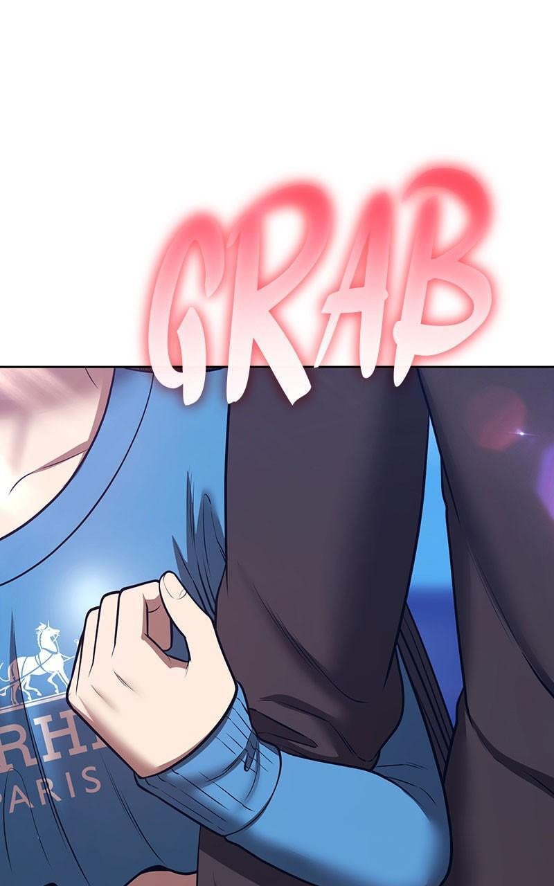 +99 Reinforced Wooden Stick Chapter 148 page 225 - 