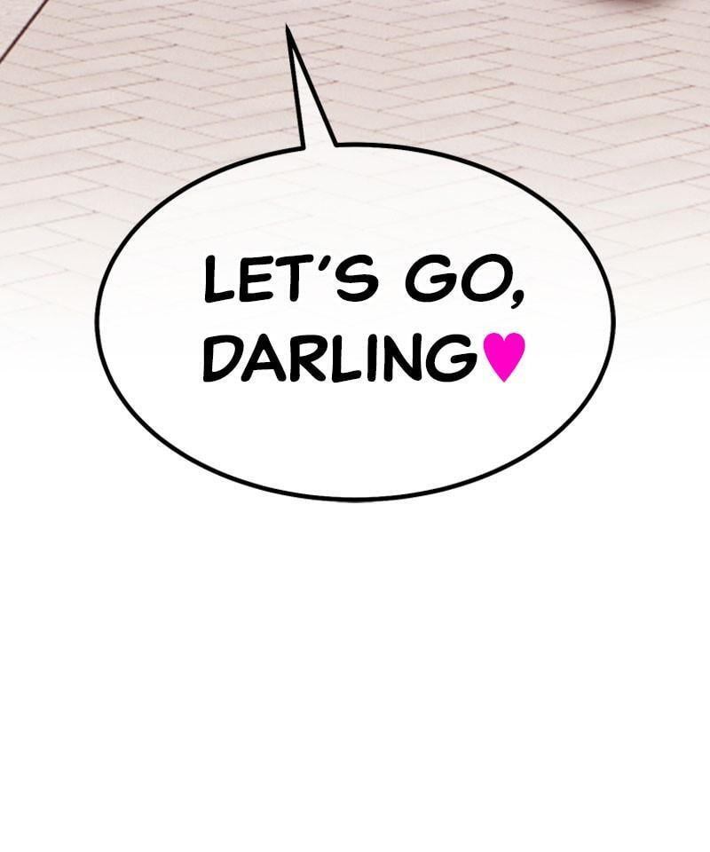 +99 Reinforced Wooden Stick Chapter 148 page 229 - 