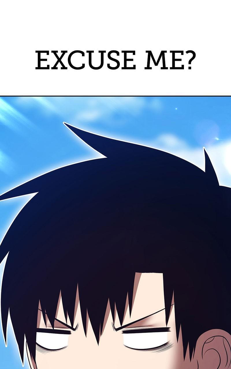 +99 Reinforced Wooden Stick Chapter 148 page 230 - 