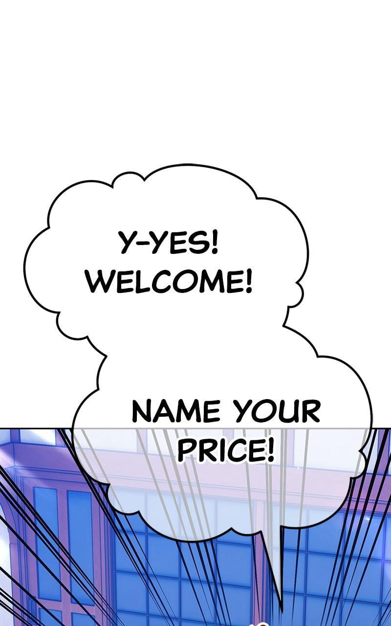 +99 Reinforced Wooden Stick Chapter 148 page 24 - 