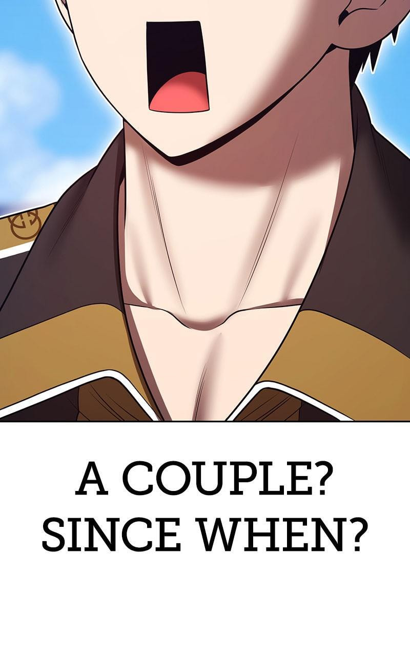 +99 Reinforced Wooden Stick Chapter 148 page 231 - 
