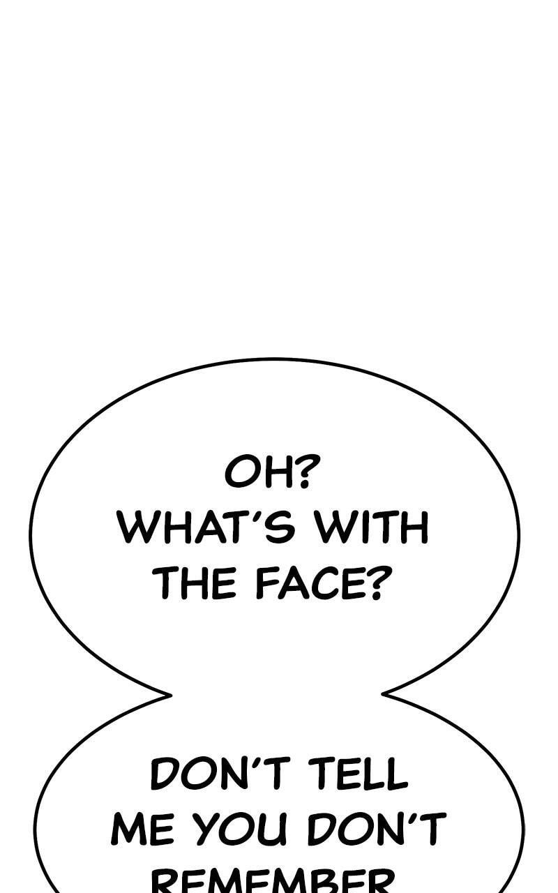 +99 Reinforced Wooden Stick Chapter 148 page 232 - 