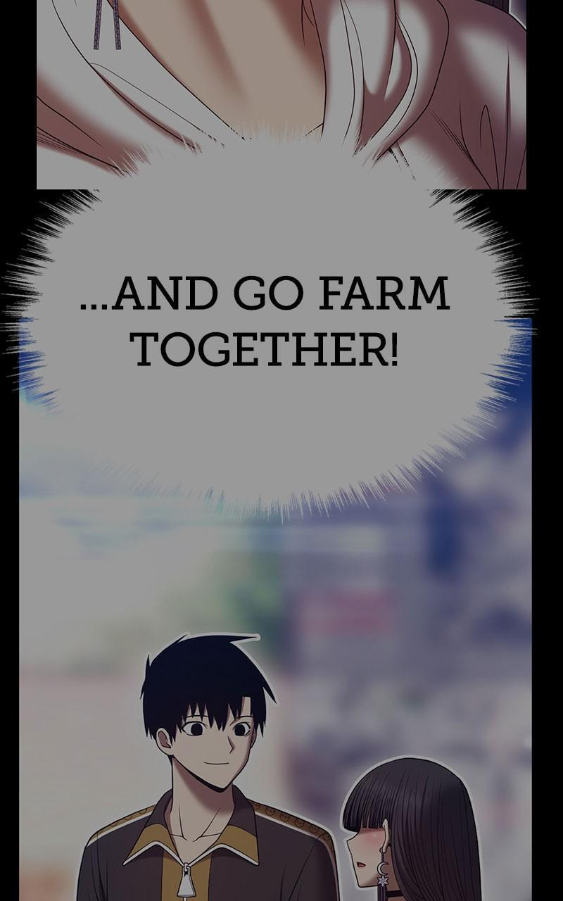 +99 Reinforced Wooden Stick Chapter 148 page 238 - 