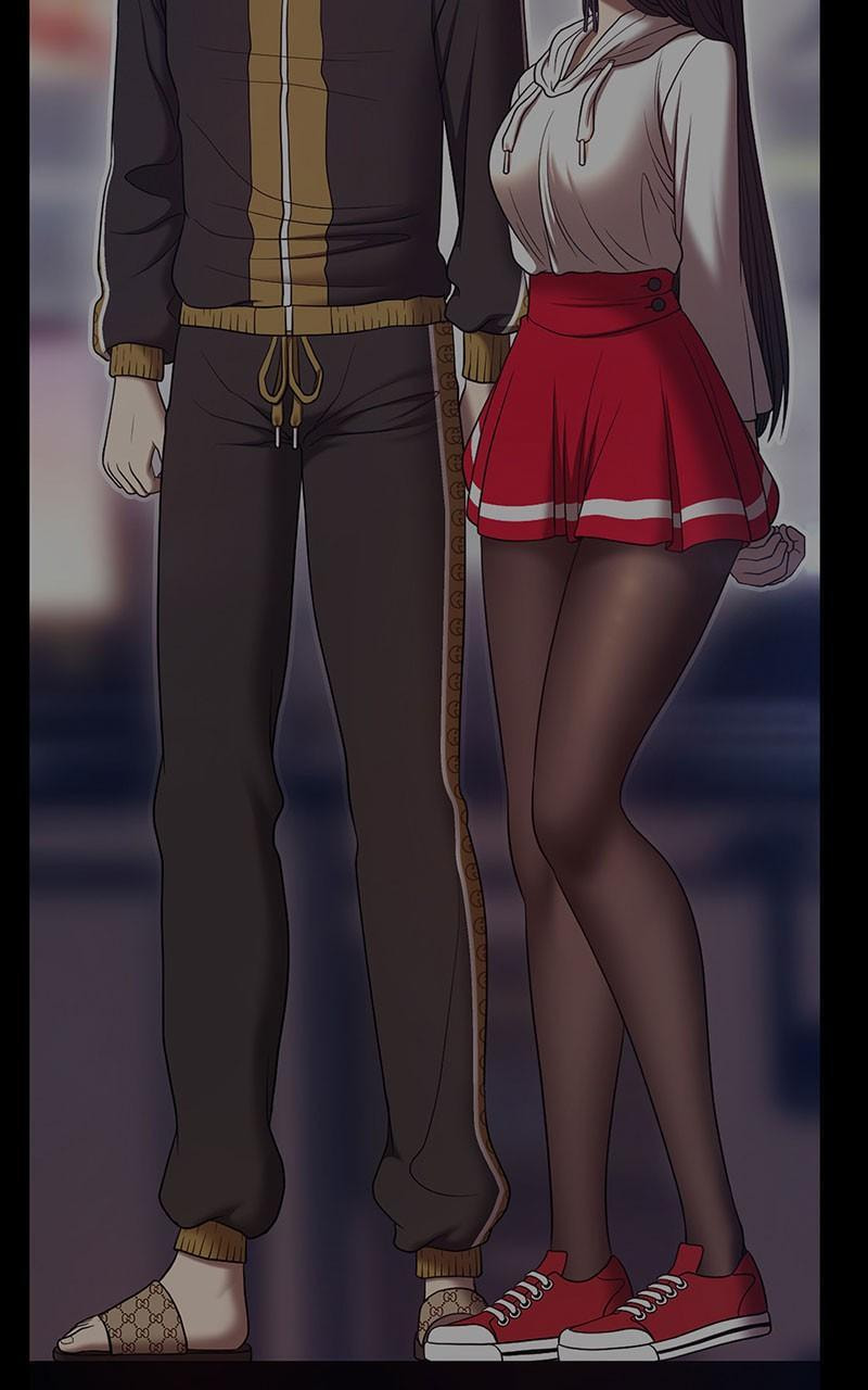 +99 Reinforced Wooden Stick Chapter 148 page 239 - 