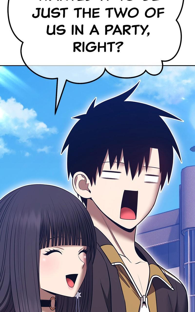 +99 Reinforced Wooden Stick Chapter 148 page 241 - 
