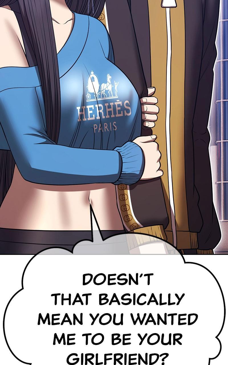 +99 Reinforced Wooden Stick Chapter 148 page 242 - 