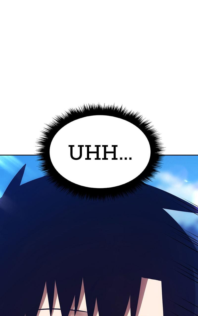 +99 Reinforced Wooden Stick Chapter 148 page 244 - 