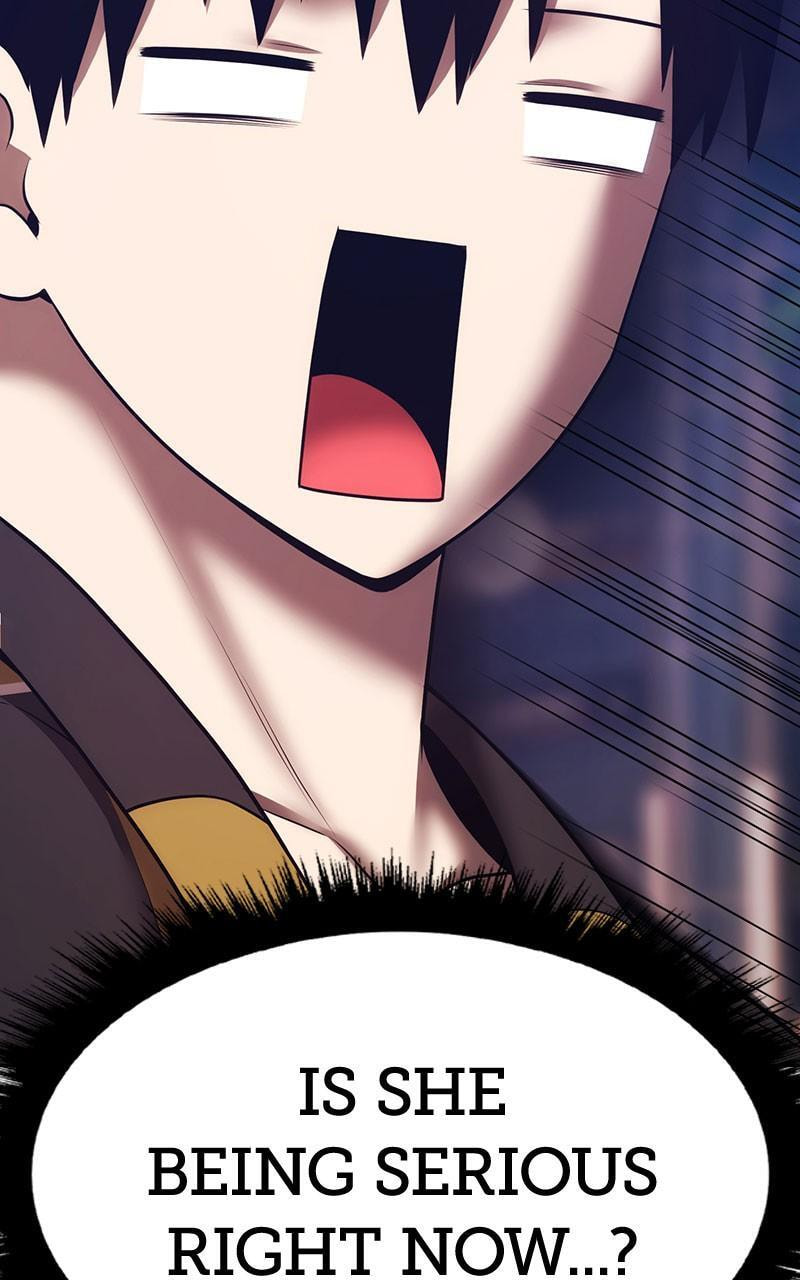 +99 Reinforced Wooden Stick Chapter 148 page 245 - 