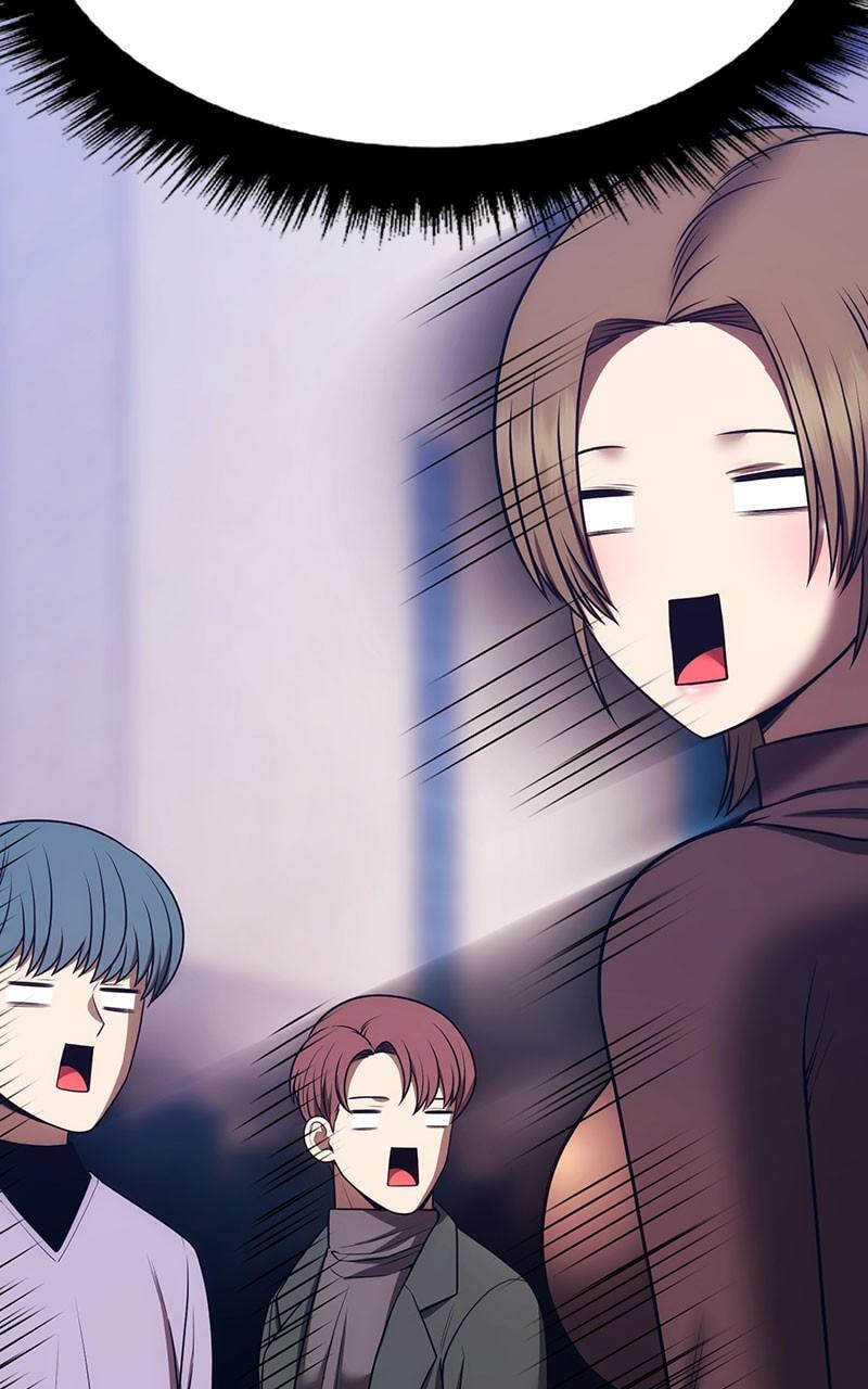 +99 Reinforced Wooden Stick Chapter 148 page 246 - 