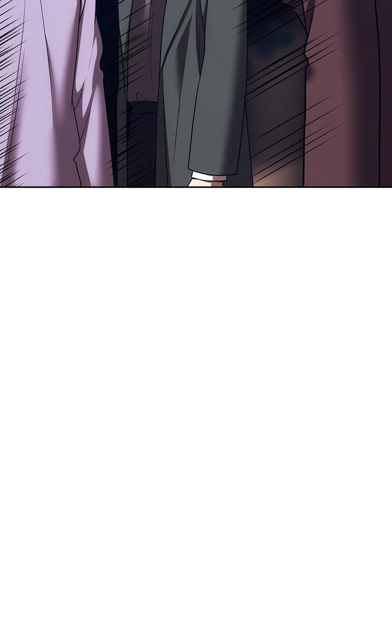 +99 Reinforced Wooden Stick Chapter 148 page 247 - 