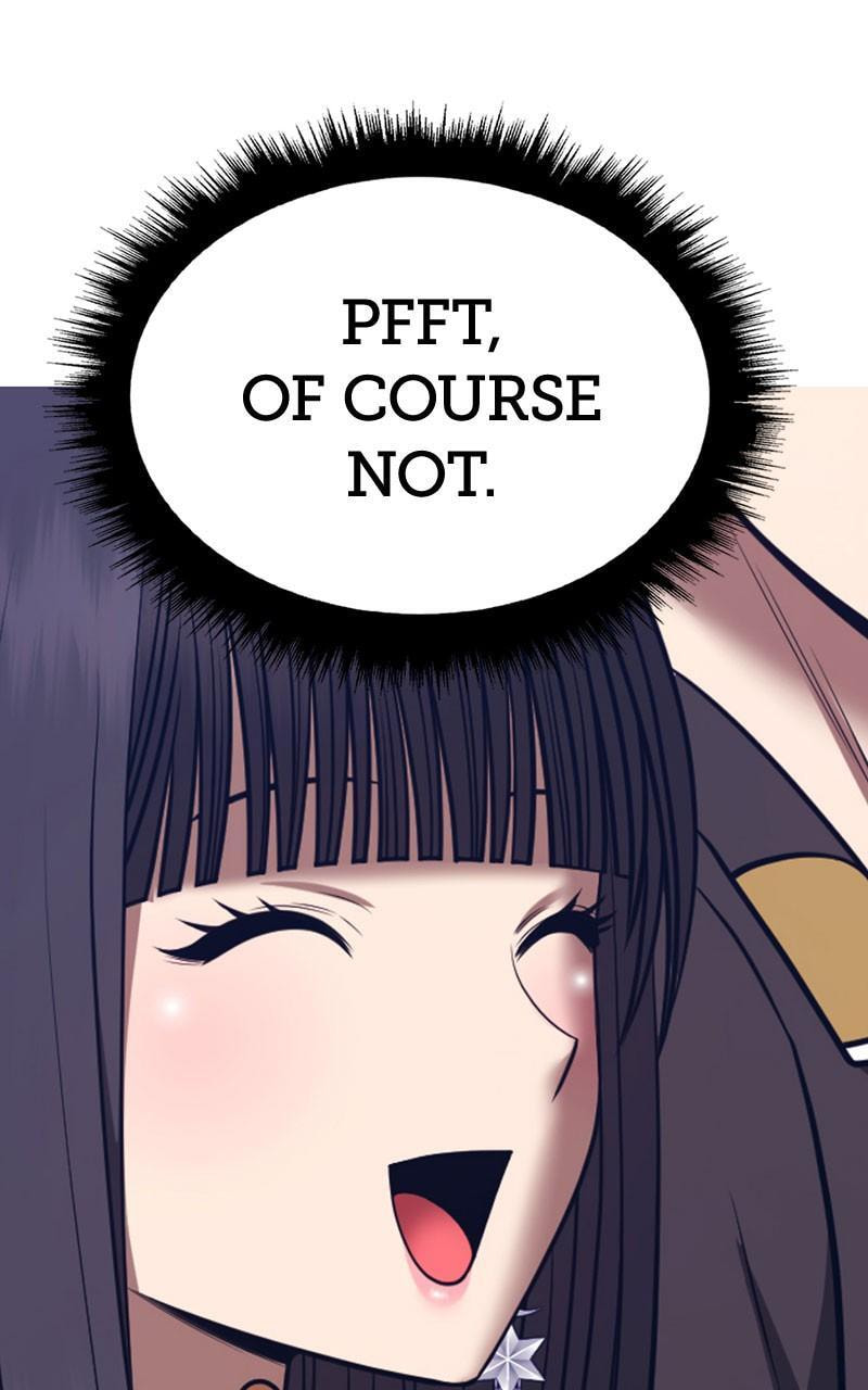+99 Reinforced Wooden Stick Chapter 148 page 248 - 