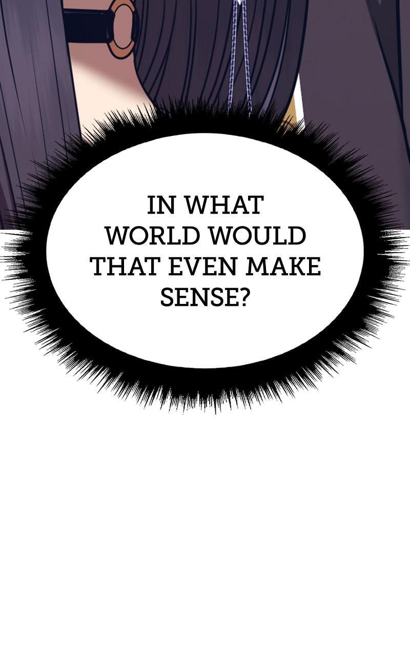 +99 Reinforced Wooden Stick Chapter 148 page 249 - 