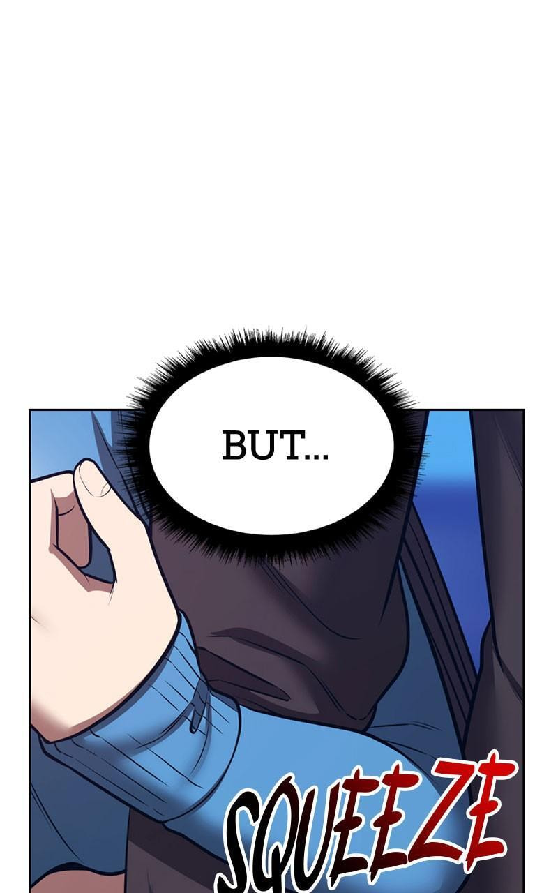 +99 Reinforced Wooden Stick Chapter 148 page 250 - 