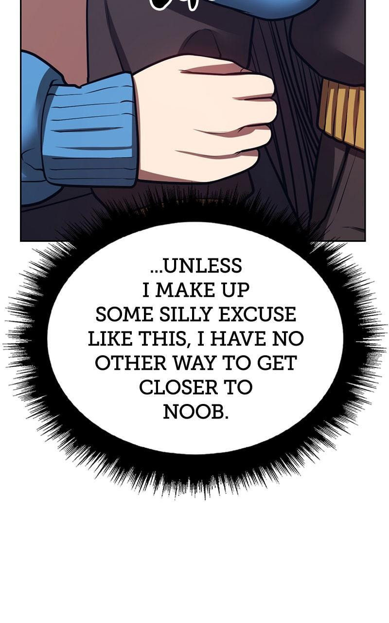 +99 Reinforced Wooden Stick Chapter 148 page 251 - 