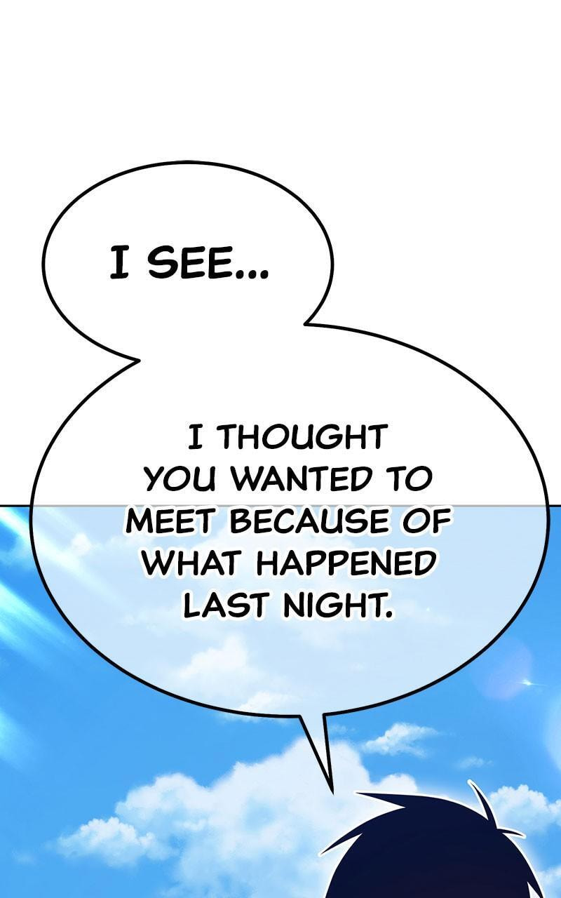 +99 Reinforced Wooden Stick Chapter 148 page 253 - 