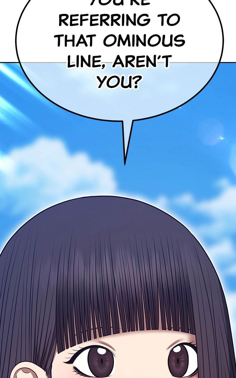 +99 Reinforced Wooden Stick Chapter 148 page 256 - 