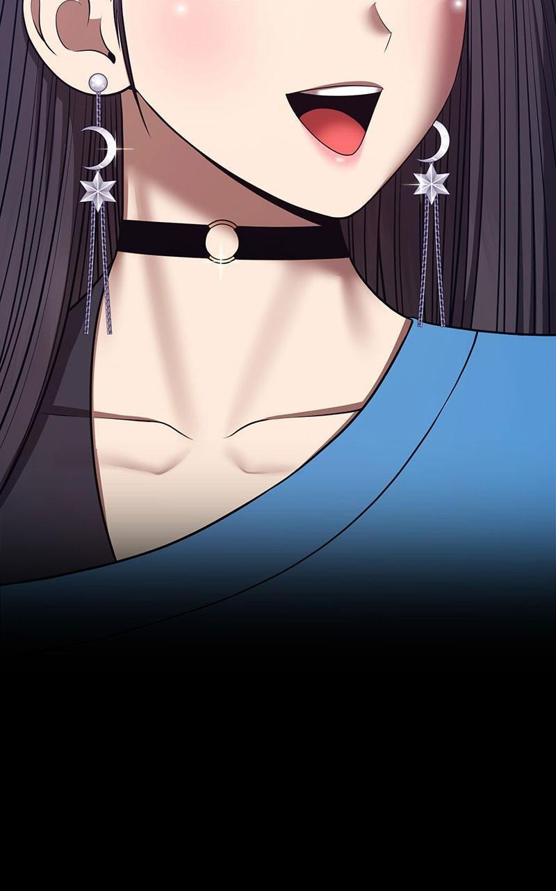 +99 Reinforced Wooden Stick Chapter 148 page 257 - 