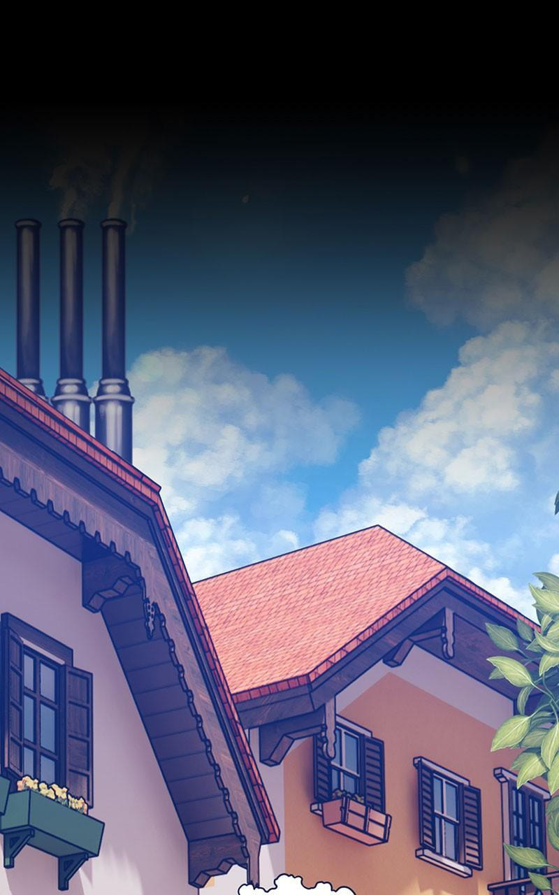 +99 Reinforced Wooden Stick Chapter 148 page 259 - 