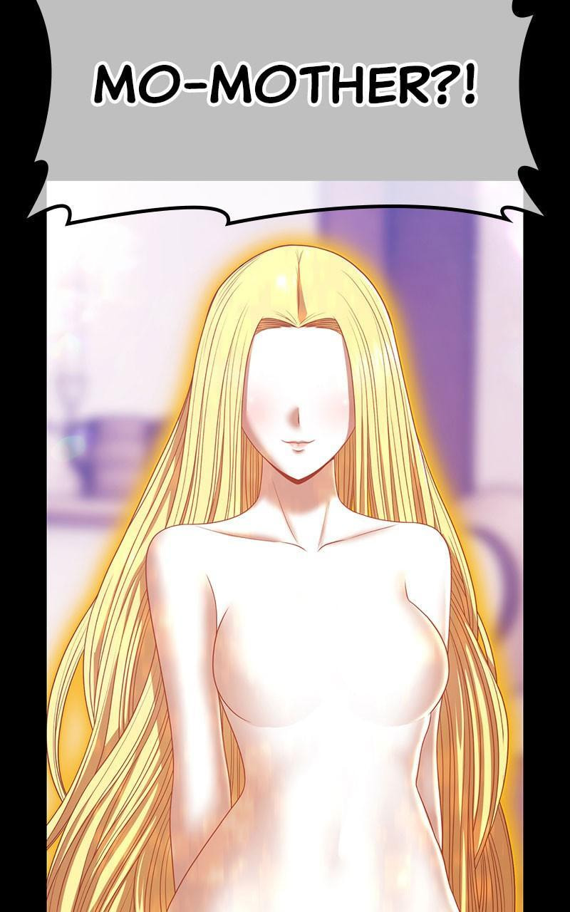 +99 Reinforced Wooden Stick Chapter 148 page 261 - 