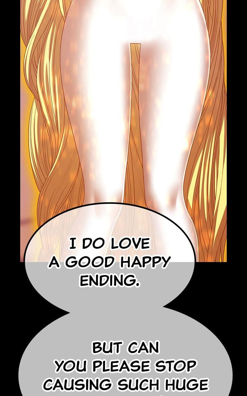 +99 Reinforced Wooden Stick Chapter 148 page 262 - 