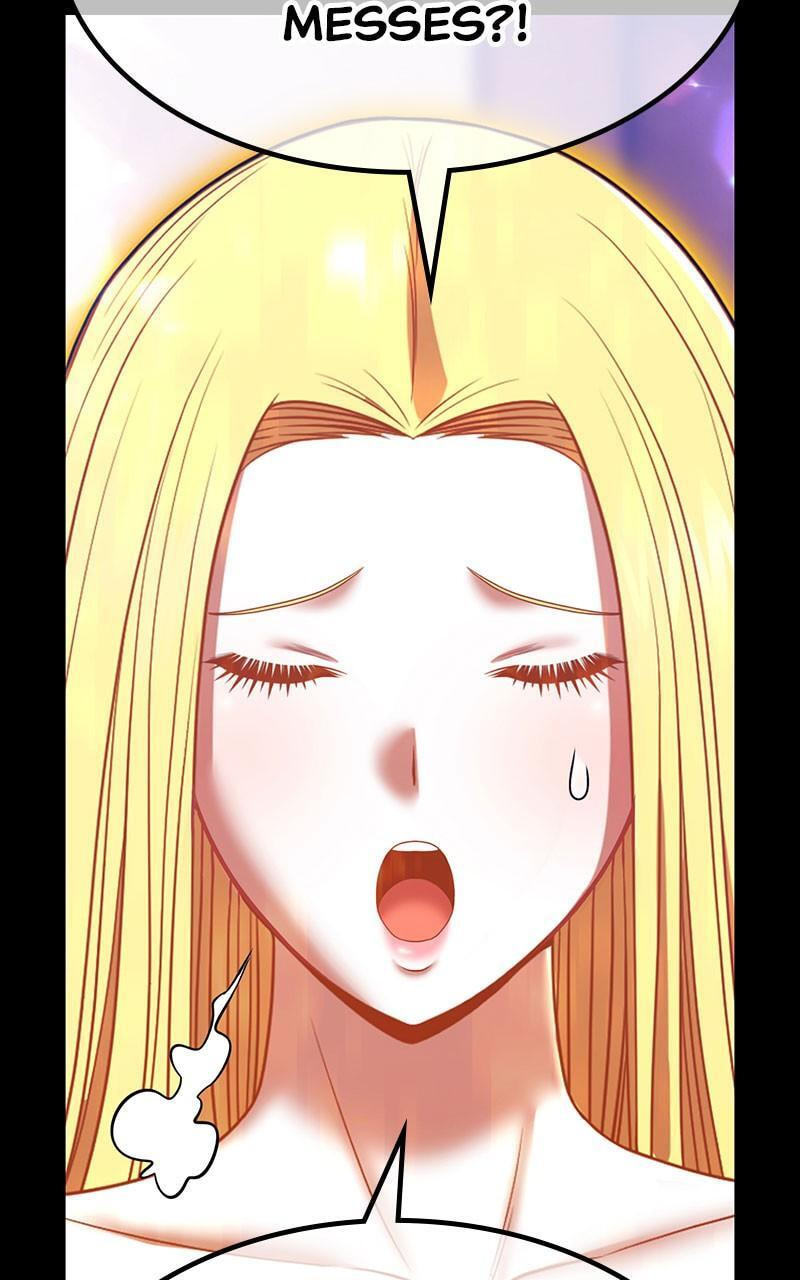 +99 Reinforced Wooden Stick Chapter 148 page 263 - 
