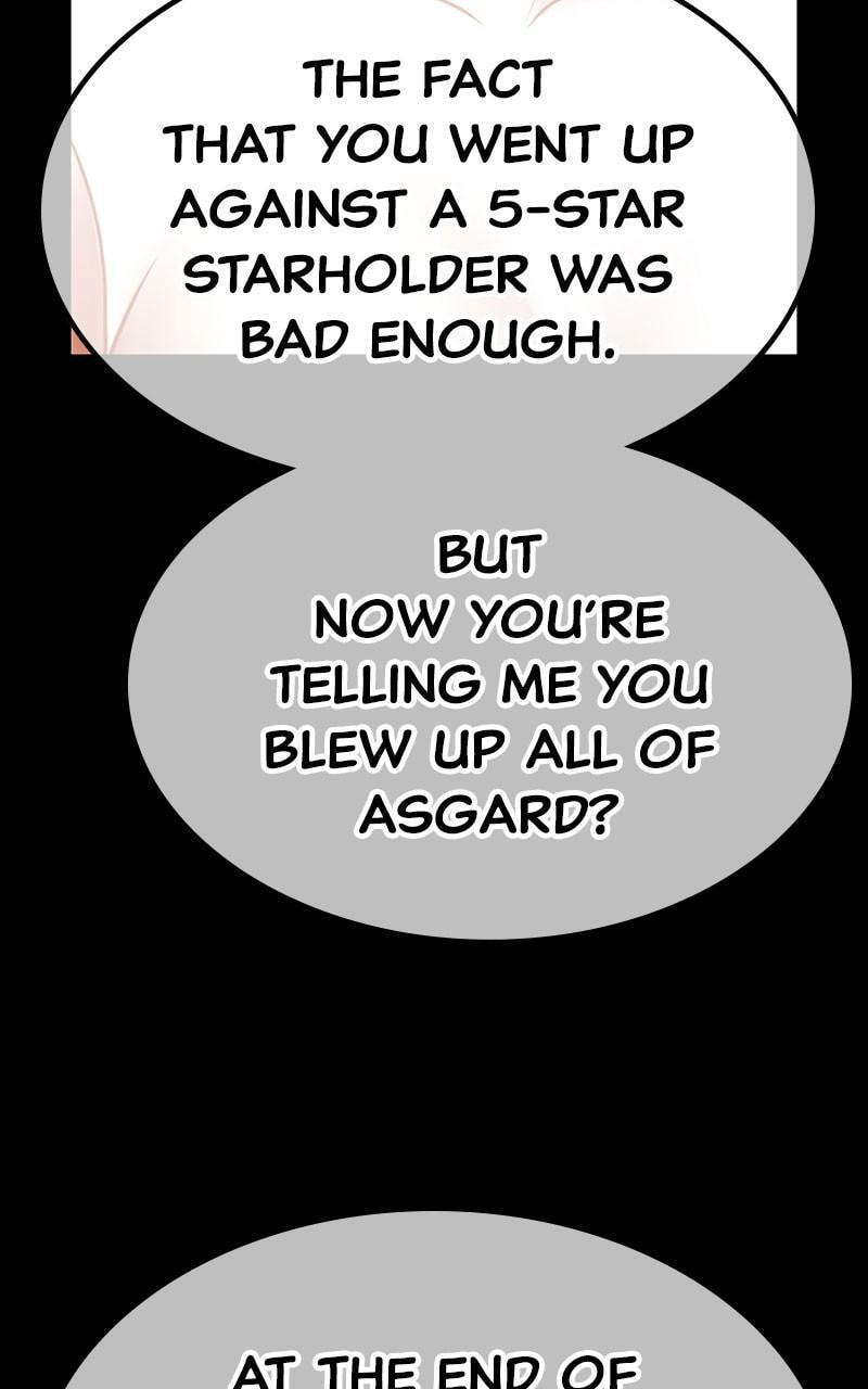 +99 Reinforced Wooden Stick Chapter 148 page 264 - 