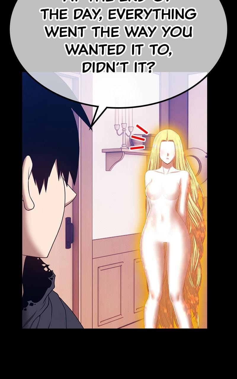 +99 Reinforced Wooden Stick Chapter 148 page 265 - 
