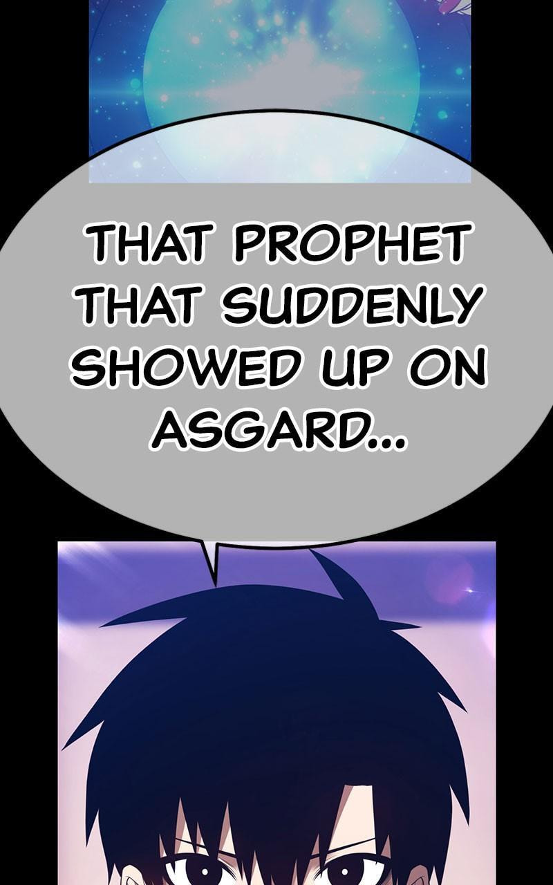 +99 Reinforced Wooden Stick Chapter 148 page 267 - 