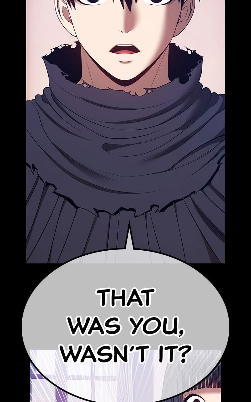 +99 Reinforced Wooden Stick Chapter 148 page 268 - 