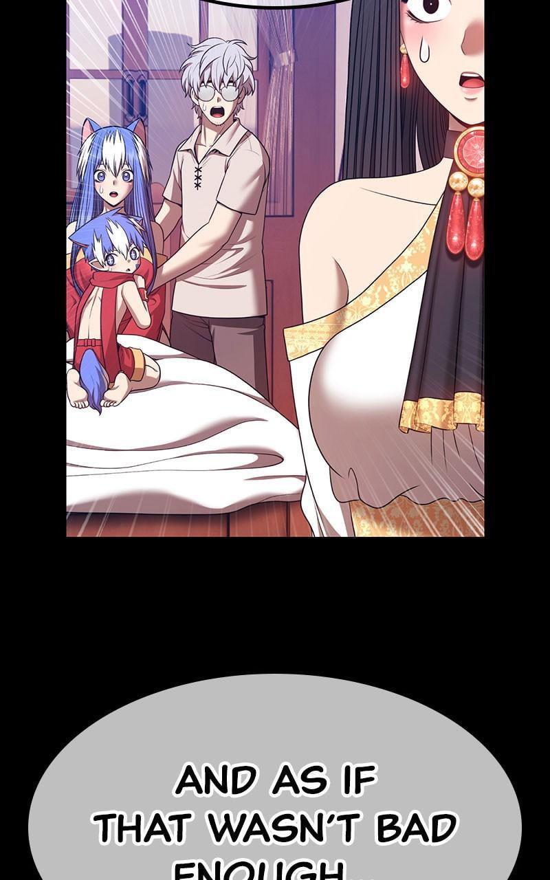 +99 Reinforced Wooden Stick Chapter 148 page 269 - 